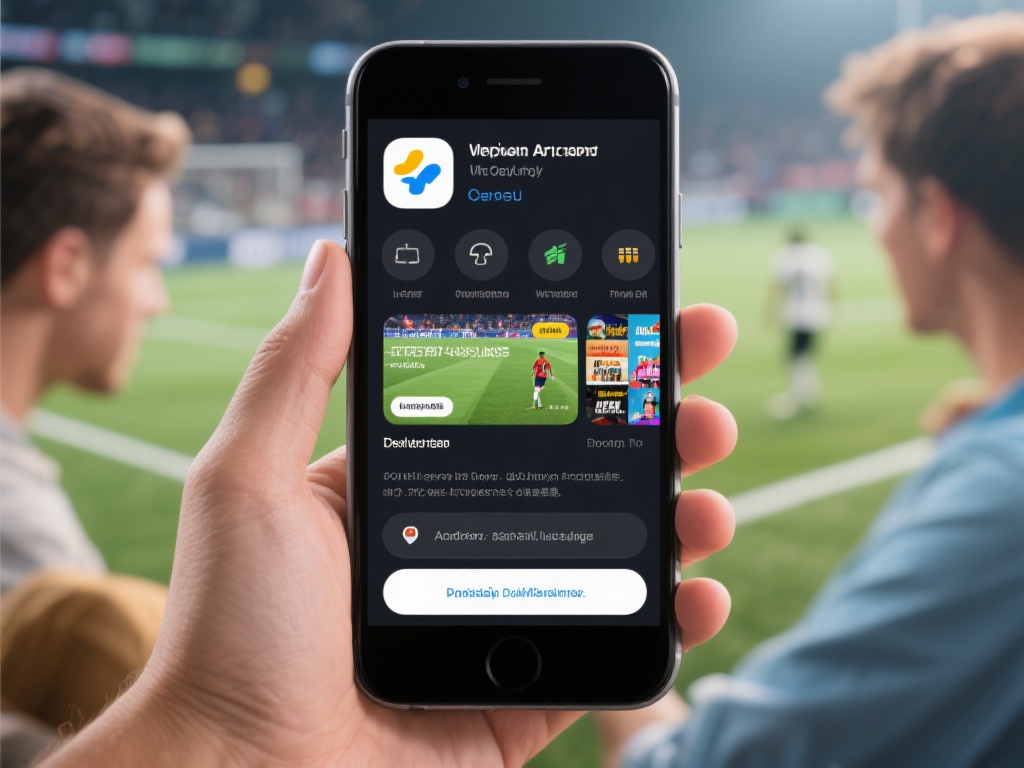 对于许多用户而言，选择一款手机应用的关键在于它是否