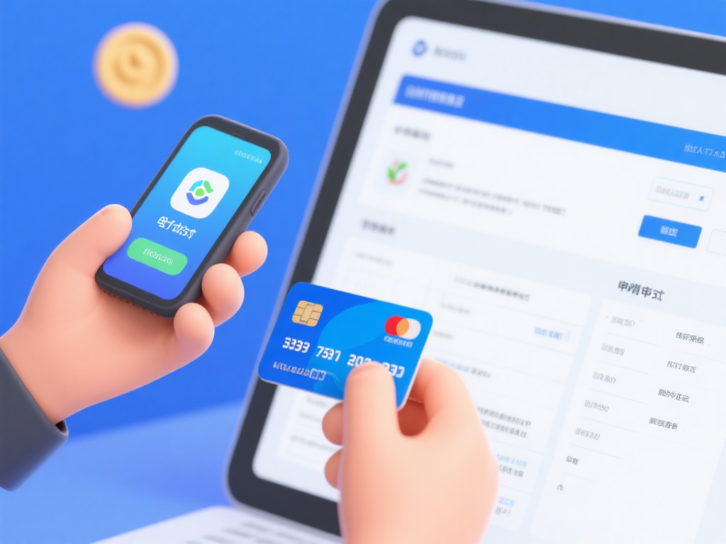 其次，优化支付方式也是一个有效的解决办法。尽量选择