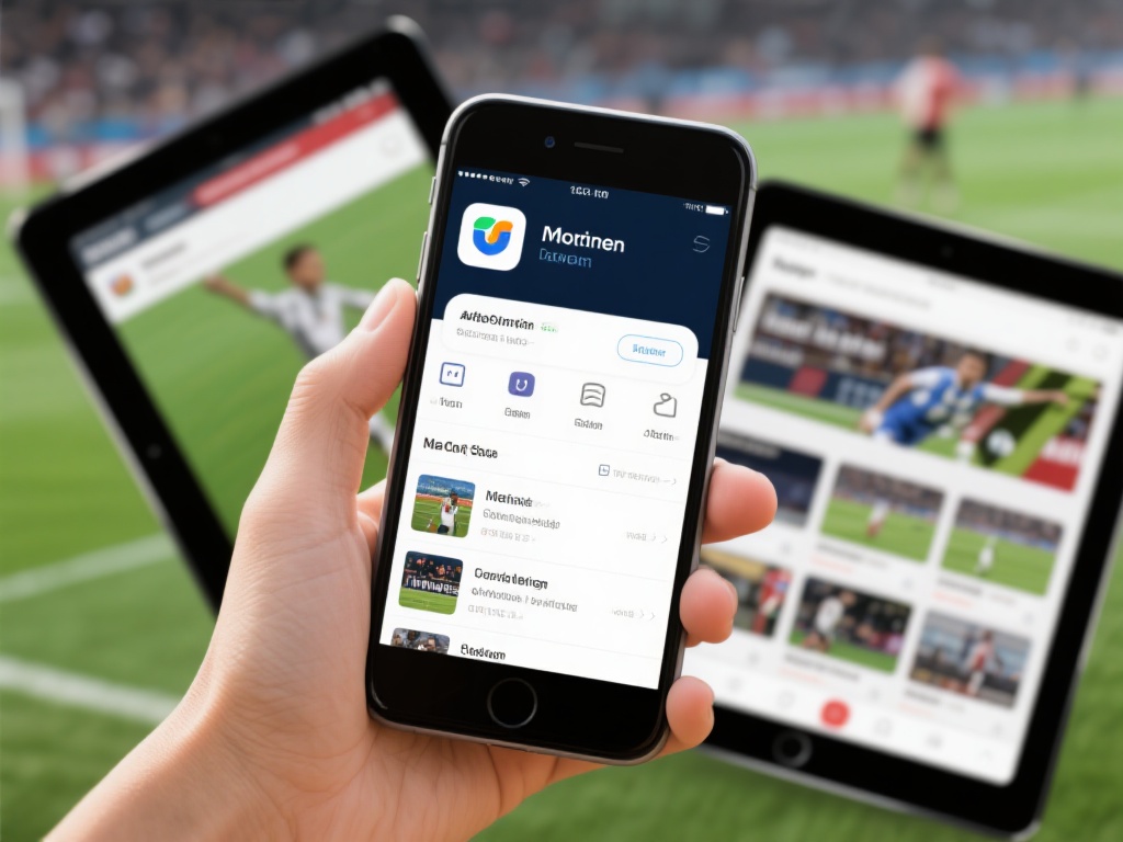 华体会体育客户端 (华体会体育客户端:畅享极致体育竞技新体验) 此外,该客户端还支持多种设备,无论是手机还是平板,