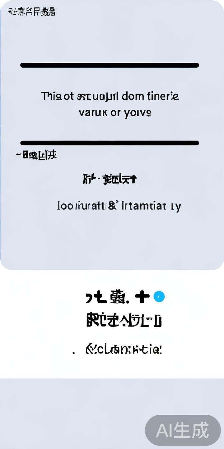 华体会app体育链接玩法详解及最新注册方式全面指南 特别值得一提的是,华体会app引入“验证码+图形验