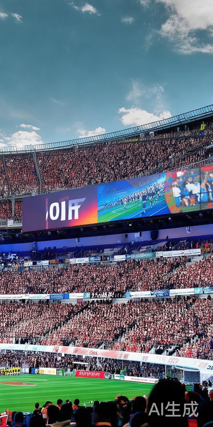 华体会hth中国体育:打造专业化赛事与卓越用户体验的全面策略 此外,为了增强赛事的影响力与吸引力,华体会hth在