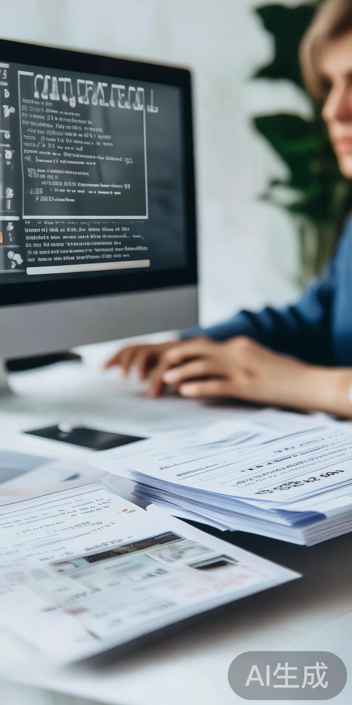 明确投诉事项
在进行投诉前，用户应清楚自身的具体