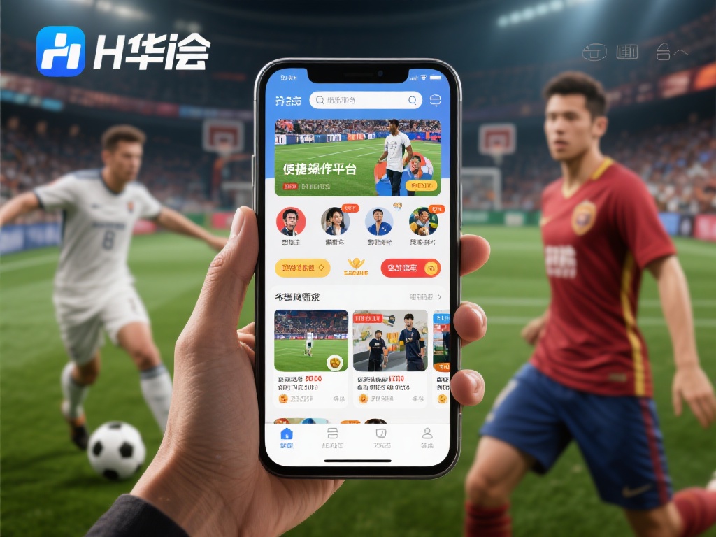在众多体育娱乐平台中，h华体会以其多样化的内容和便