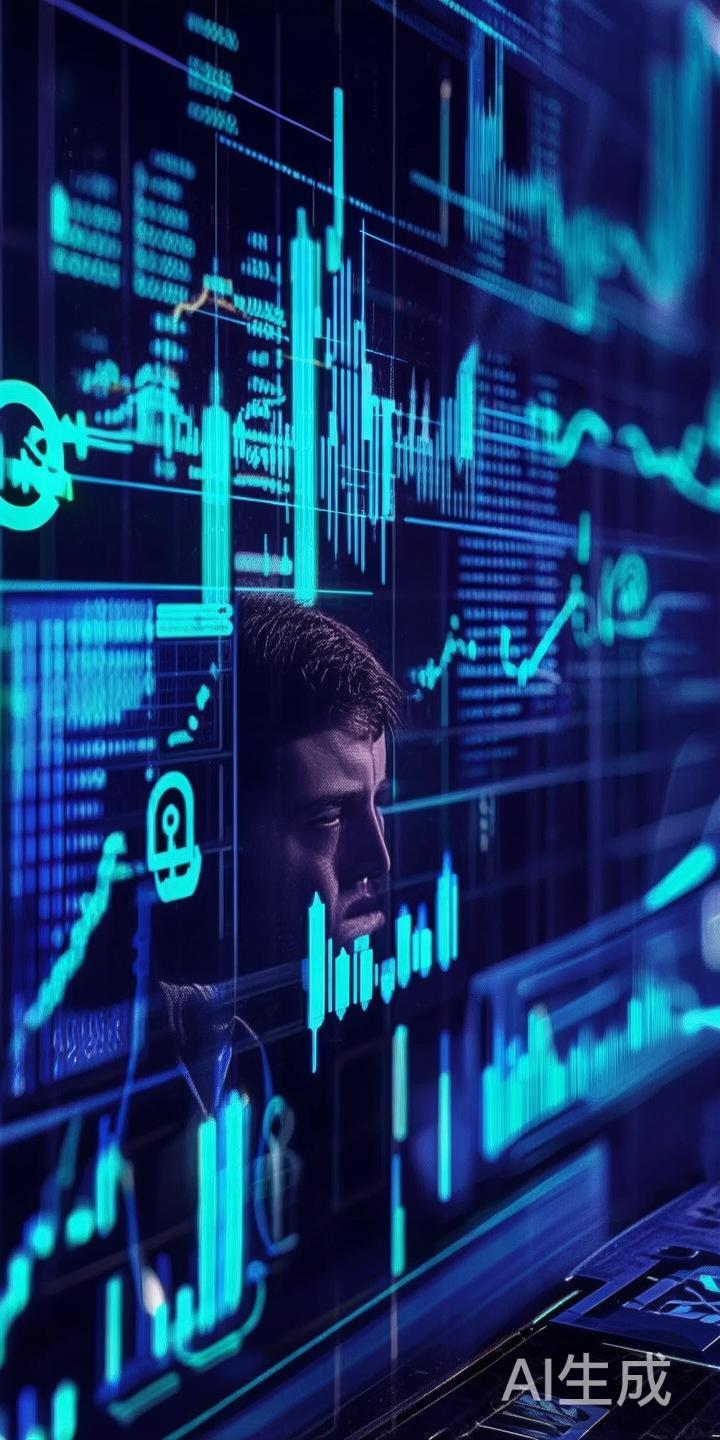 然而，也有少部分用户反映：在提现方面遭遇过延迟甚至