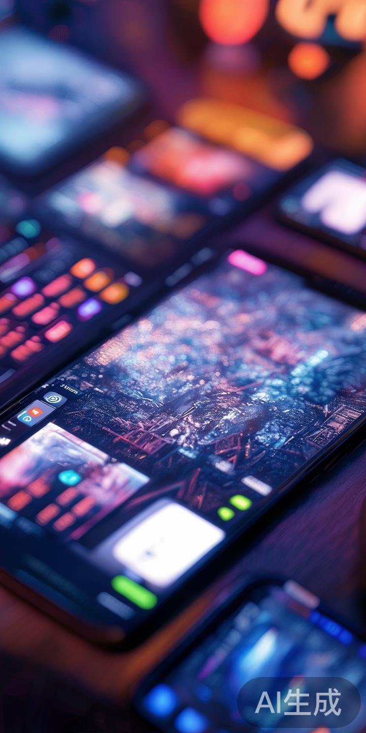 华体会体育手机版常见问题解决方案与多样客户支持渠道详解 2. 直播卡顿或加载缓慢
由于网络波动或设备兼容