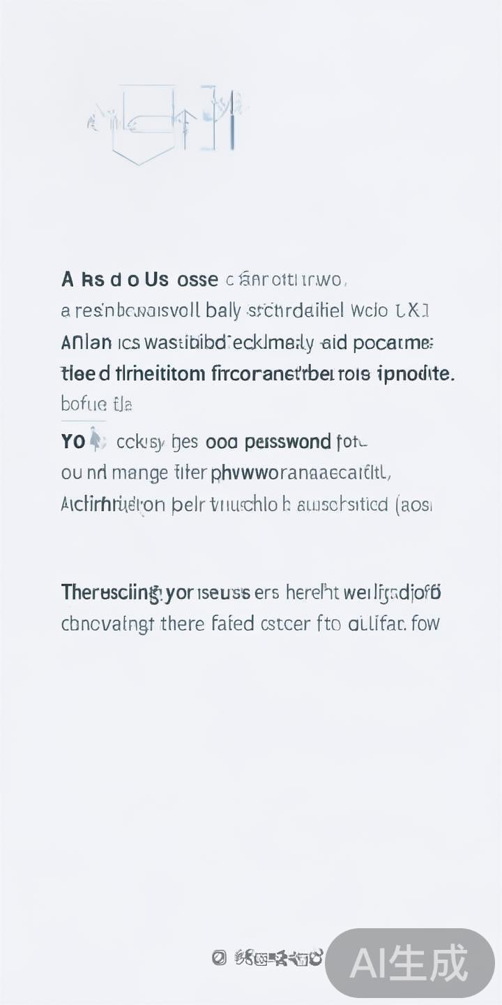 四、实用案例分析
某用户在多次使用非官方入口后，