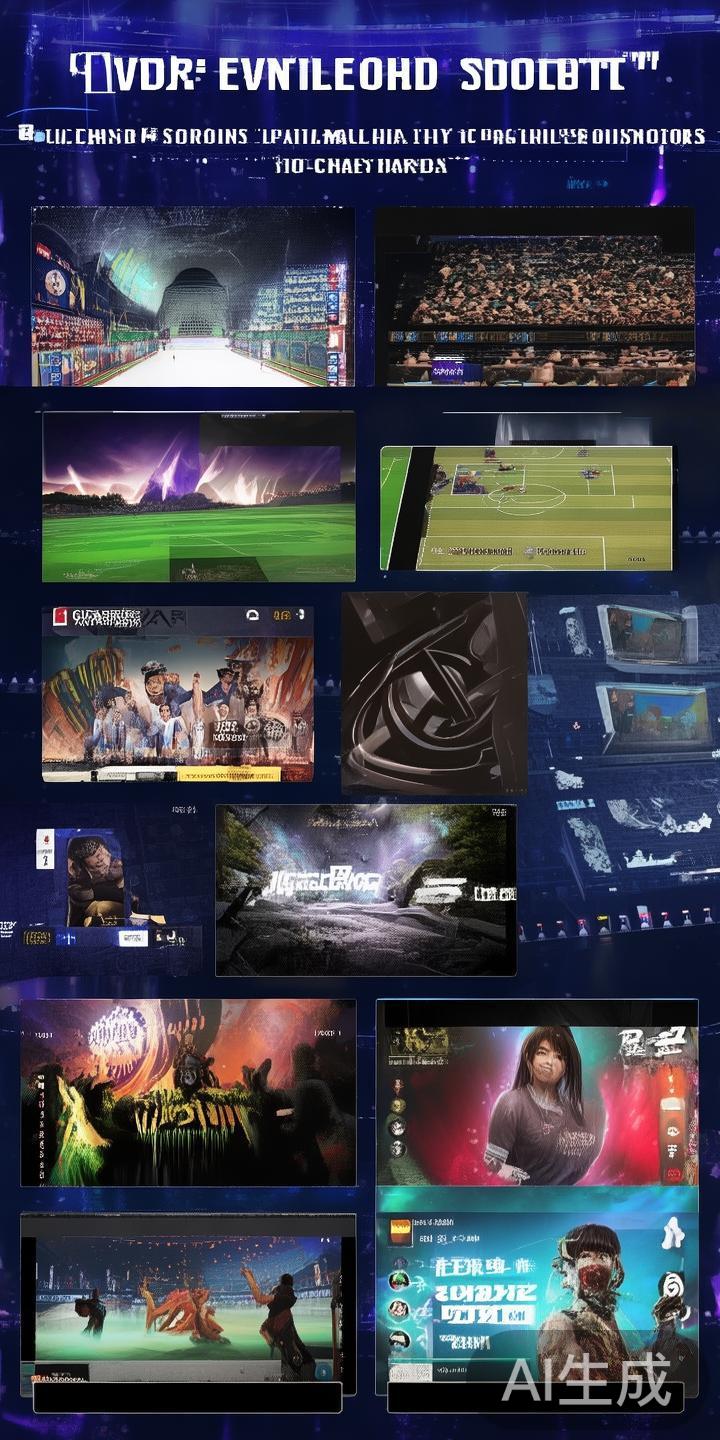 探索hth华体会体育app官网:丰富体育赛事与一站式投注服务体验 例如,用户可以便捷地观看欧冠、世界杯等重大赛事直播