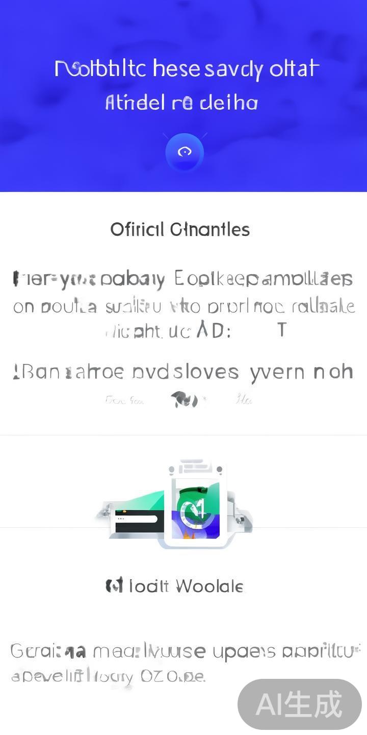 为了确保最佳体验，建议用户定期检查是否有最新版本更