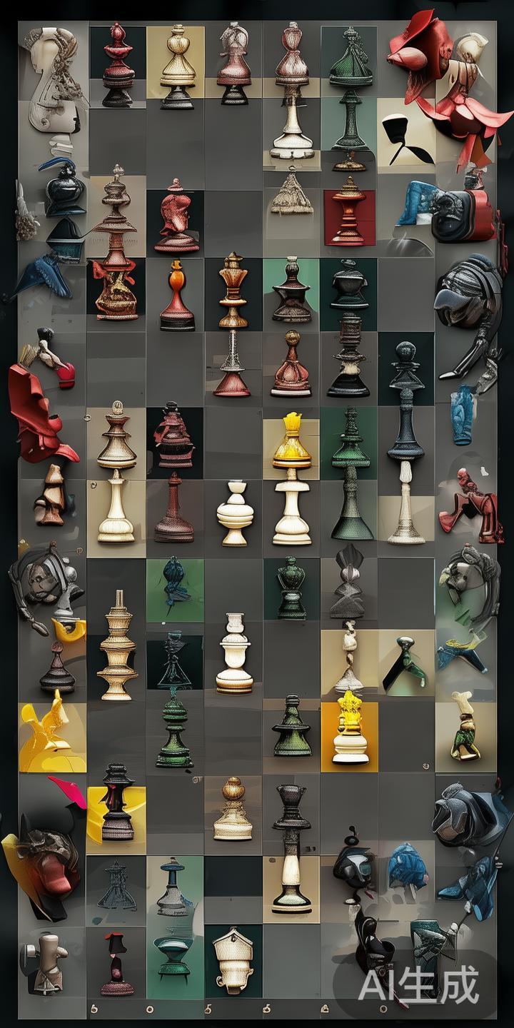 HTH华体会体育在线平台全面投注攻略与赛事分析技巧全方位指南 历史交手记录:对比双方历史对战战绩,能揭示双方的实