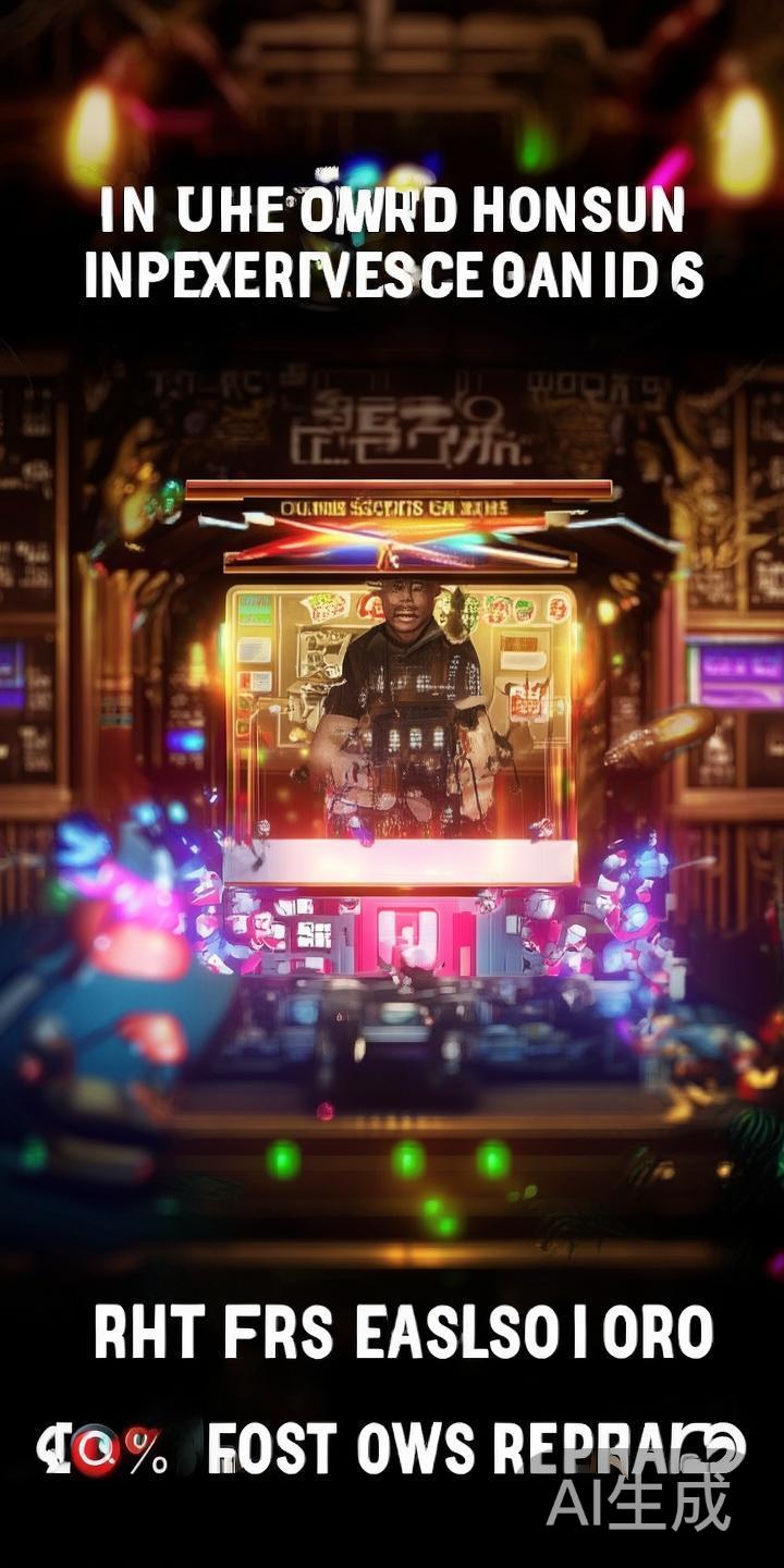 华体会(ht)体育官网最新优惠活动与会员尊享权益全面解析 新注册用户可以享受到高达百元的体验金或首次存款奖励