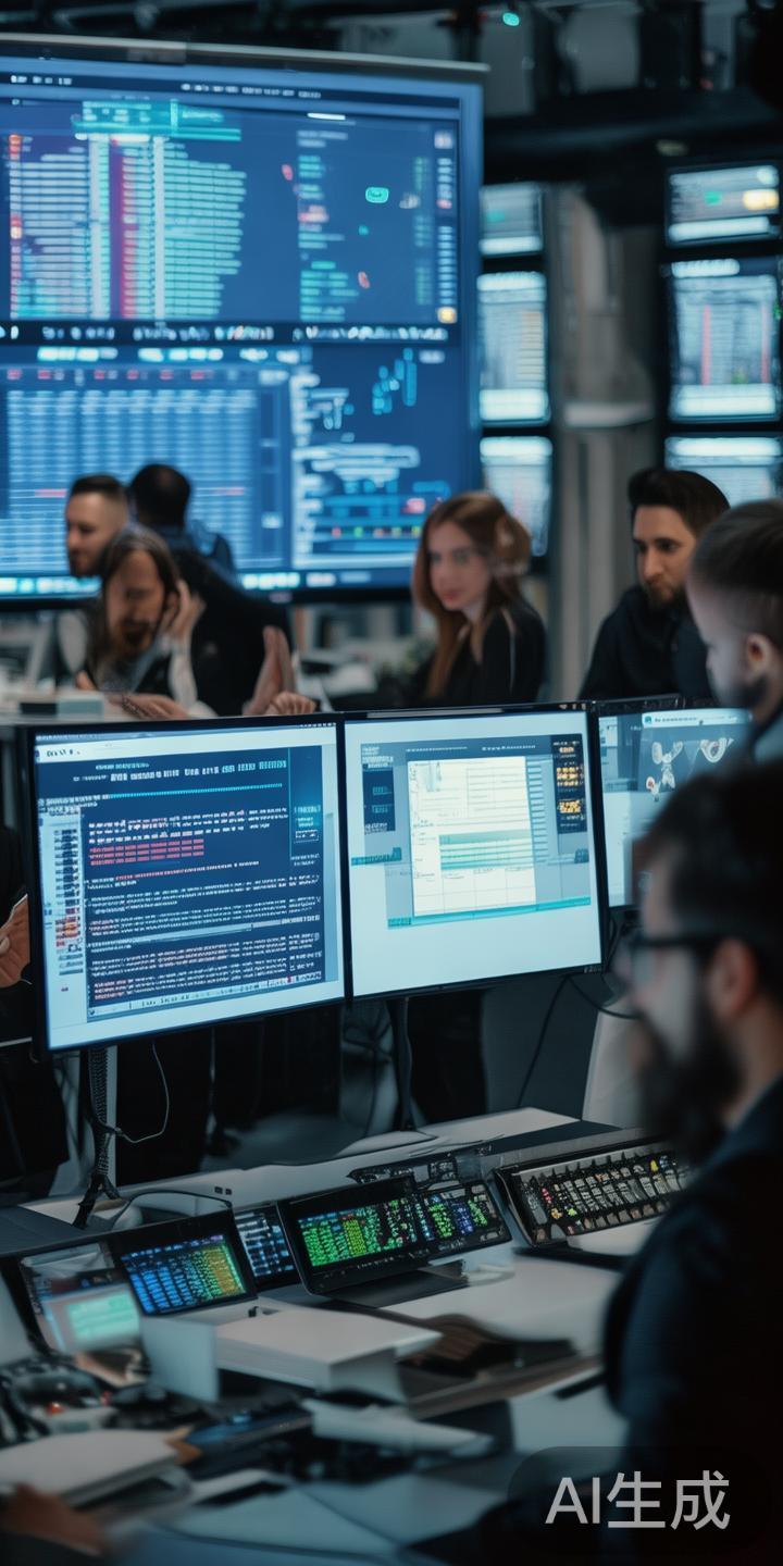 华体会体育平台用户服务体系与客户支持体系全面分析与优化策略 在处理突发事件和争议时,平台坚持“客户至上”原则,