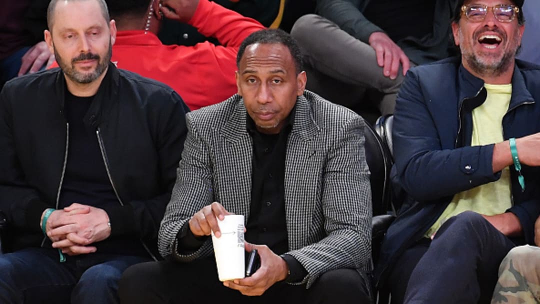 绿联HiTune T3 降噪蓝牙耳机90827