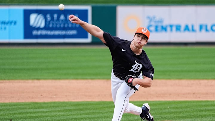 绿联便携无线蓝牙鼠标